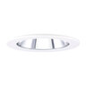 Elco Adjustable Shower Trim MR16 LED