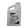 Agri Star Imazacast Systemic Aqueous Liquid Herbicide 1 gal. Jug