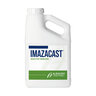 Agri Star Imazacast Systemic Aqueous Liquid Herbicide 1 gal. Jug