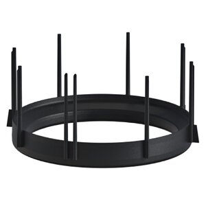 In2Care Mosquito Station Floater