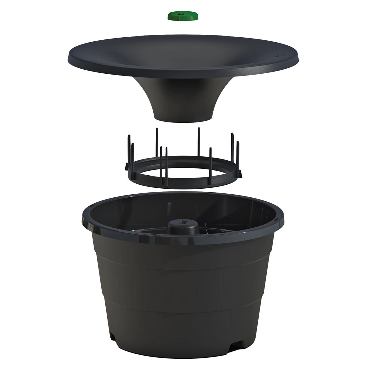 In2Care Mosquito Station Floater | SiteOne US