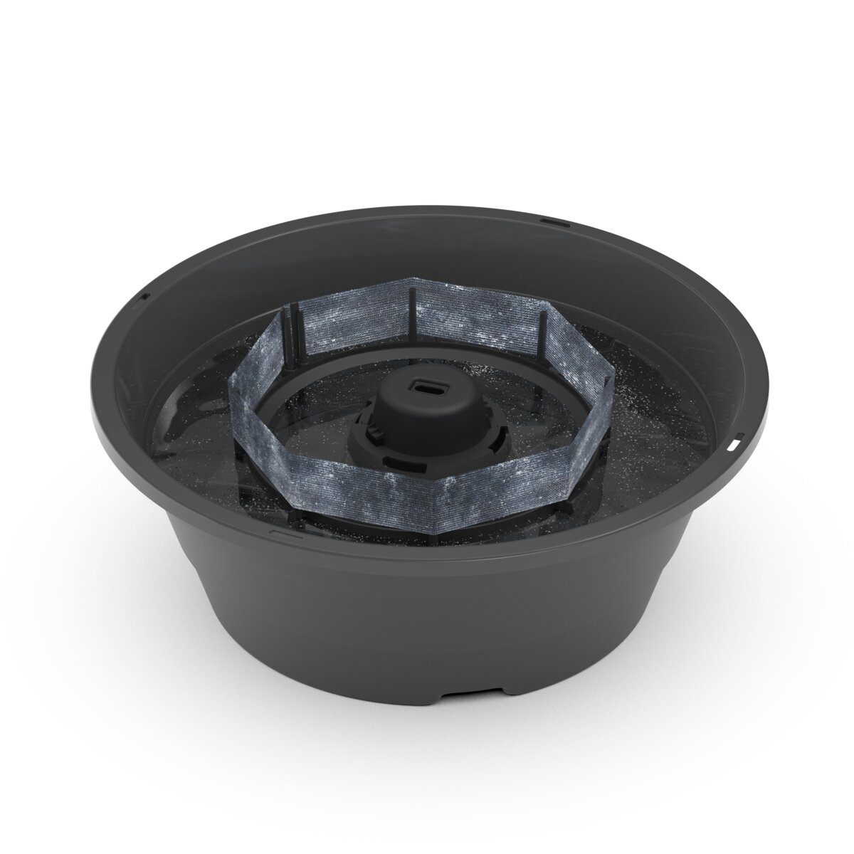 In2Care Mosquito Station Floater | SiteOne US