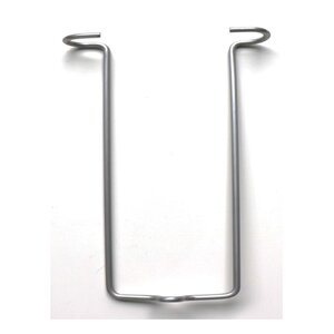 In2Care Mosquito Station Securing Tool