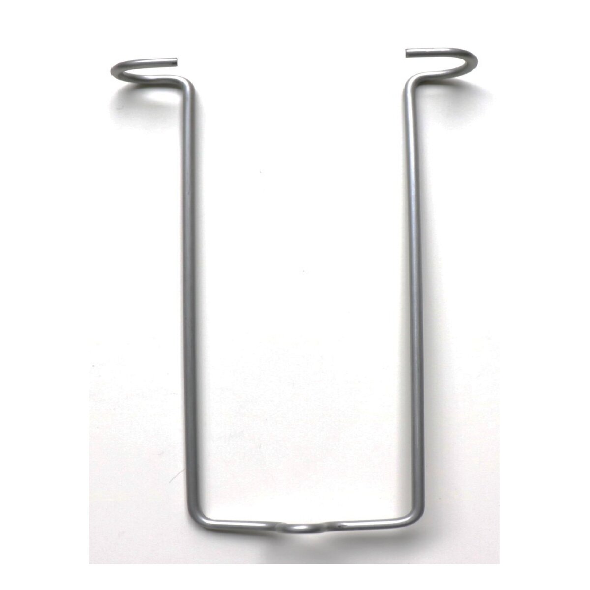 In2Care Mosquito Station Securing Tool | SiteOne US