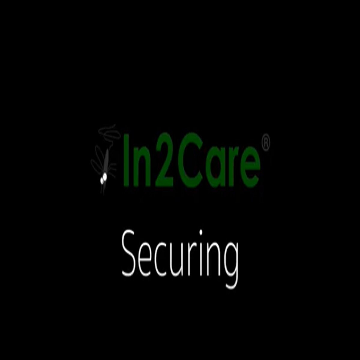 In2Care Mosquito Station Securing Tool | SiteOne US
