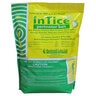 InTice 10 Fine Grade Perimeter Bait 40 lb.