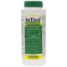 InTice 10 Fine Grade Perimeter Bait 4 lb.