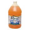 InVade BioDrain Gel Drain Cleaner 1 gal.