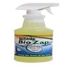 InVade Bio Zap Cleaner 32 oz.