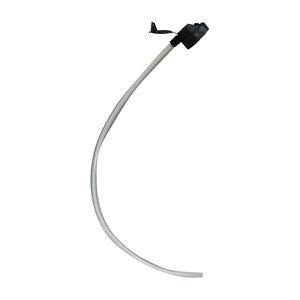 InVade Hot Spot 24" Hose Extension Actuator