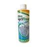 Invade SeptiTreat All Purpose Liquid Cleaner 8 fl oz. Bottle
