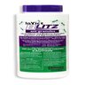 InVict Blitz Granular Ant Bait