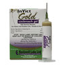 InVict Gold Cockroach Gel (4) x 35 gm Syringes