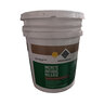 Increte Antique Release Fiesta 35lb. Pail