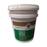 Increte Antique Release Desert Tan 35 lb. Pail