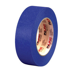 3M Painters Tape Blue 2 in.