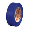 PAINTING TAPE BLUE 2 24/CS