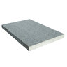 Solstice Dimensional Blue Mist Granite 1 1/4 in. x 18 in. x 24 in.