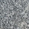 Curbing Gray Granite Bush Hammer Finish 4 in. x 12 in. x 48 in.