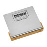 Integral Hardscape Light Clay 3000K LED 4 in.