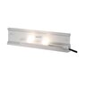 8 in. Integral Pavelux LED Paver Light 3000K