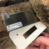 Integral IL6 Thinsert Stainless Steel Fixture Sleeve