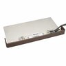 Integral Il6 Bronze Fixture LED 3000K
