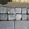 6 in. Integral Pavelux LED Paver Light 2400K