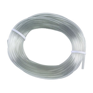 Intermatic Air Hose Tubing Clear 75 ft. x 1/4 in.