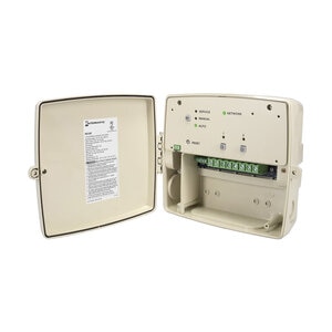 Intermatic WiFi Pool Controller