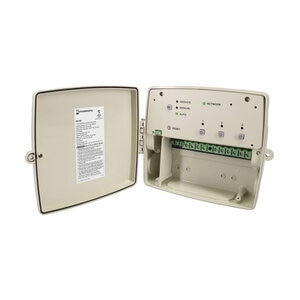 Intermatic WiFi Pool Controller