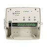 Intermatic WiFi Pool Controller