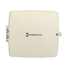 Intermatic WiFi Pool Controller