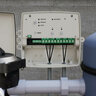 Intermatic WiFi Pool Controller