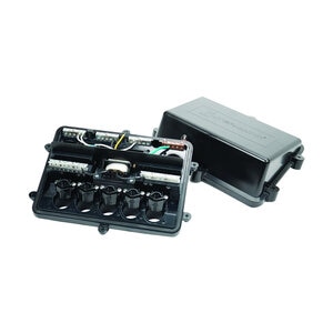 Intermatic Comboconnect Juntion