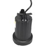 Intermatic Cover Pump 1750 GPH 1/6Hp Manual