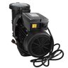Intermatic Pool Pump 2 HP 2-Speed On/Off Switch