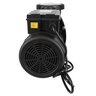 Intermatic Pool Pump 2 HP 2-Speed On/Off Switch