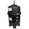 Intermatic Cartridge Filter 525 sq. ft. Mega