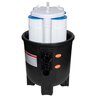 Intermatic Cartridge Filter 525 sq. ft. Mega
