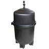 Intermatic Cartridge Filter 525 sq. ft. Mega