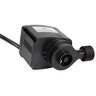 Intermatic Cover Pump 400 GPH Manual Water