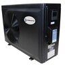 Intermatic Heat Pump 50000BTU Inverter Pool