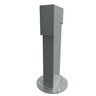 Intermatic Pedestal-1-Gang 18 in.