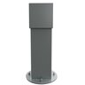 Intermatic Pedestal-2-Gang 18 in.