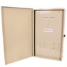 Intermatic Load Center 125 Amp Panel W/ No