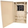 Intermatic Load Center 125 Amp Panel W/ No