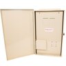 Intermatic Load Center 100 Amp Panel W/ 300