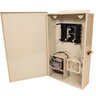Intermatic Load Center 100 Amp Panel W/ 300