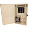 Intermatic Load Center 100 Amp Panel W/ 300